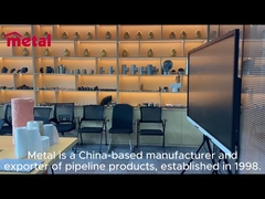 Giải thích video