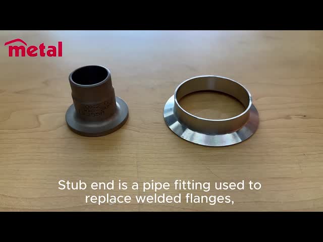 Titanium and Ti Alloy Reducers Concentric and Eccentric in stock
