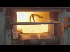 Video hiển thị sản phẩm thực tế