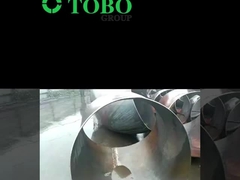 ASME ANSI B16.5 A182 F44 FLANGE B)