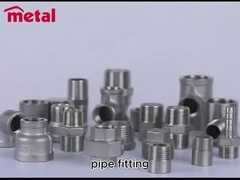 Chụp ảnh sản phẩm thực tế