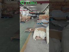 Ống thép UNS N10276 B619 Hastelloy C 1