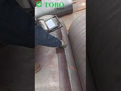 Thanh tròn thép hợp kim C 276 Hợp kim C276 Bạc Niken Hợp kim Nguyên liệu thô