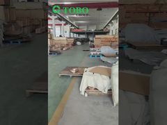Thợ kim loại kim loại ống kim loại X - 750 mô hình 2 inch kích thước cho kết nối