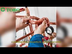 Hiển thị video về cút nối đồng