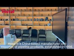 Introduce B829 UNS N08926 10