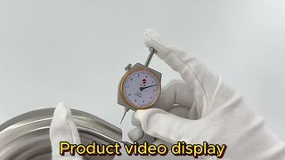 Tấm acrylic trong suốt tùy chỉnh cắt theo kích thước PMMA