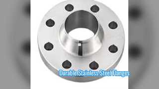 Mặt bích ASTM A182: Cổ hàn trượt trên ổ cắm