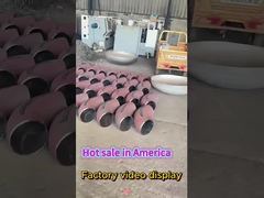 Giải pháp lắp ống đa năng cho dự án của bạn