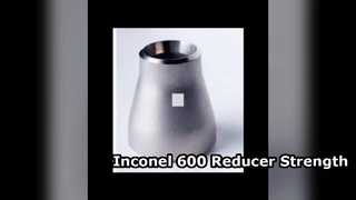 Nhà máy hàn mông Inconel 600 Trung Quốc