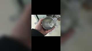 Phụ kiện đường ống công nghiệp chất lượng cao cho đường ống toàn cầu