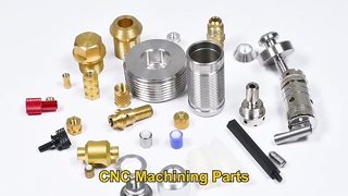 Phụ Kiện Đường Ống Công Nghiệp Chất Lượng Cao | Kỹ thuật chính xác