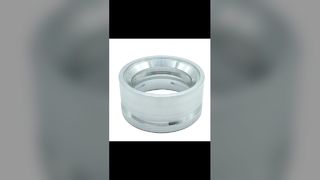 Hoạt động gia công CNC & gia công kim loại chính xác
