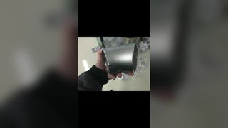 Quy trình gia công chính xác: Gia công CNC & Kim loại