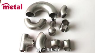 Ống hợp kim đồng niken cao cấp Đường ống hiệu suất cao