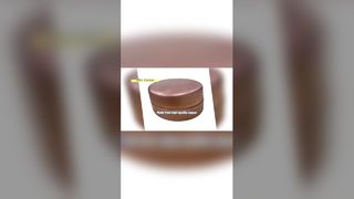 Phụ kiện khuỷu tay có ren chất lượng cao