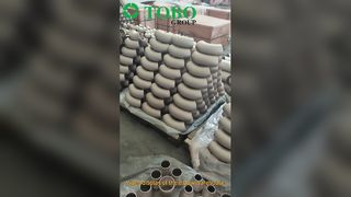 Ống khuỷu tay 90 độ vệ sinh chất lượng cao