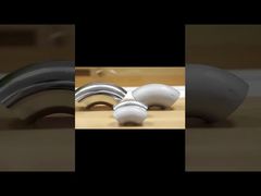 Tổng quan về phụ kiện đường ống công nghiệp