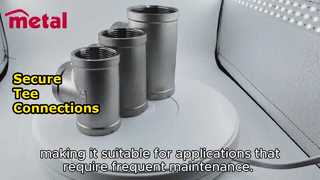 Áo thun đồng có ren nữ | Kết nối chi nhánh an toàn