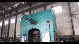 Phụ kiện ống thép cao cấp cho các ứng dụng hạng nặng