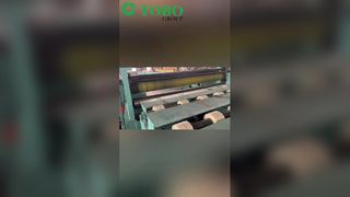 Quy trình kiểm tra và kiểm tra chất lượng nhà máy nghiêm ngặt