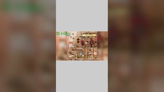 Phụ kiện đường ống siêu song công Giải pháp khuỷu tay cường độ cao