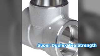 Áo phông siêu kép cho những công việc khó khăn